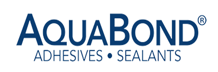 aqua-bond-logo