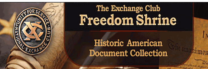 freedom-shrine-logo