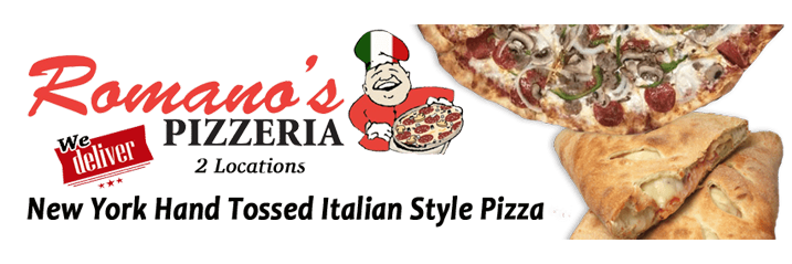 romanos-logo