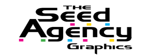 seed-agency-logo
