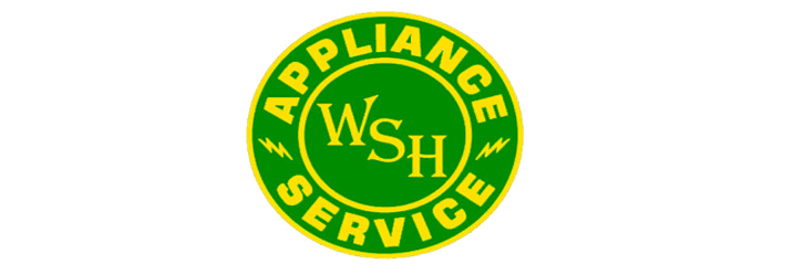 wsh-repair-logo